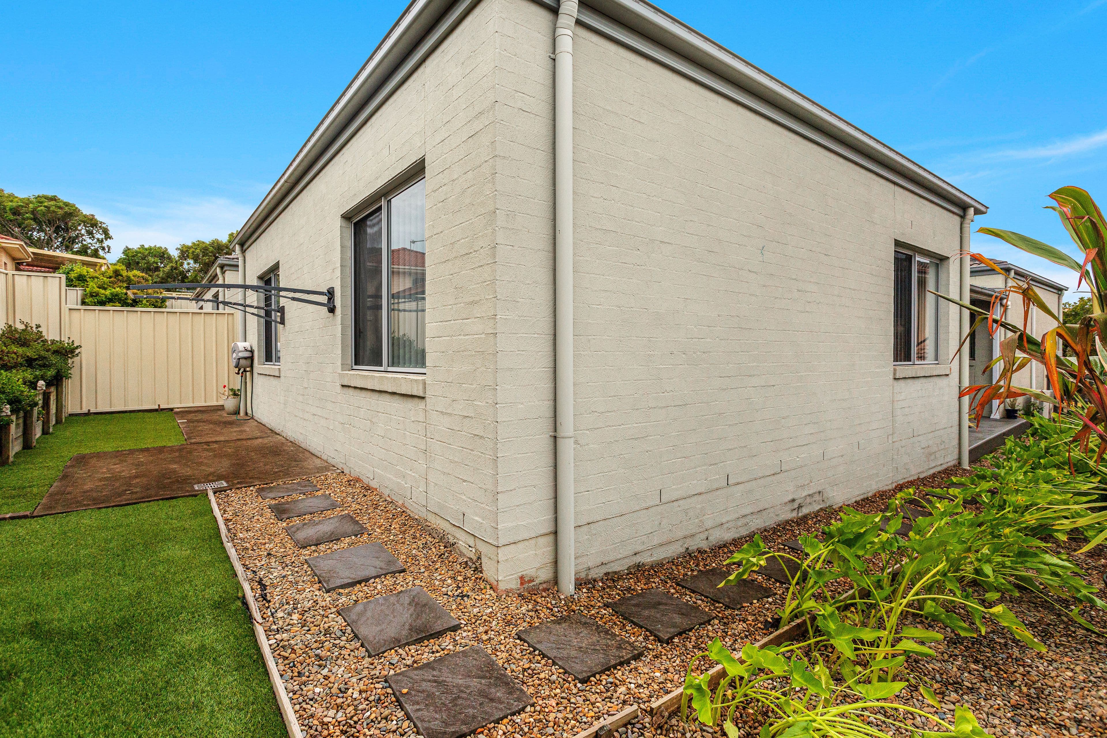 5 Adam Murray Way, Flinders NSW 2529, Flinders - Thumbnail 8