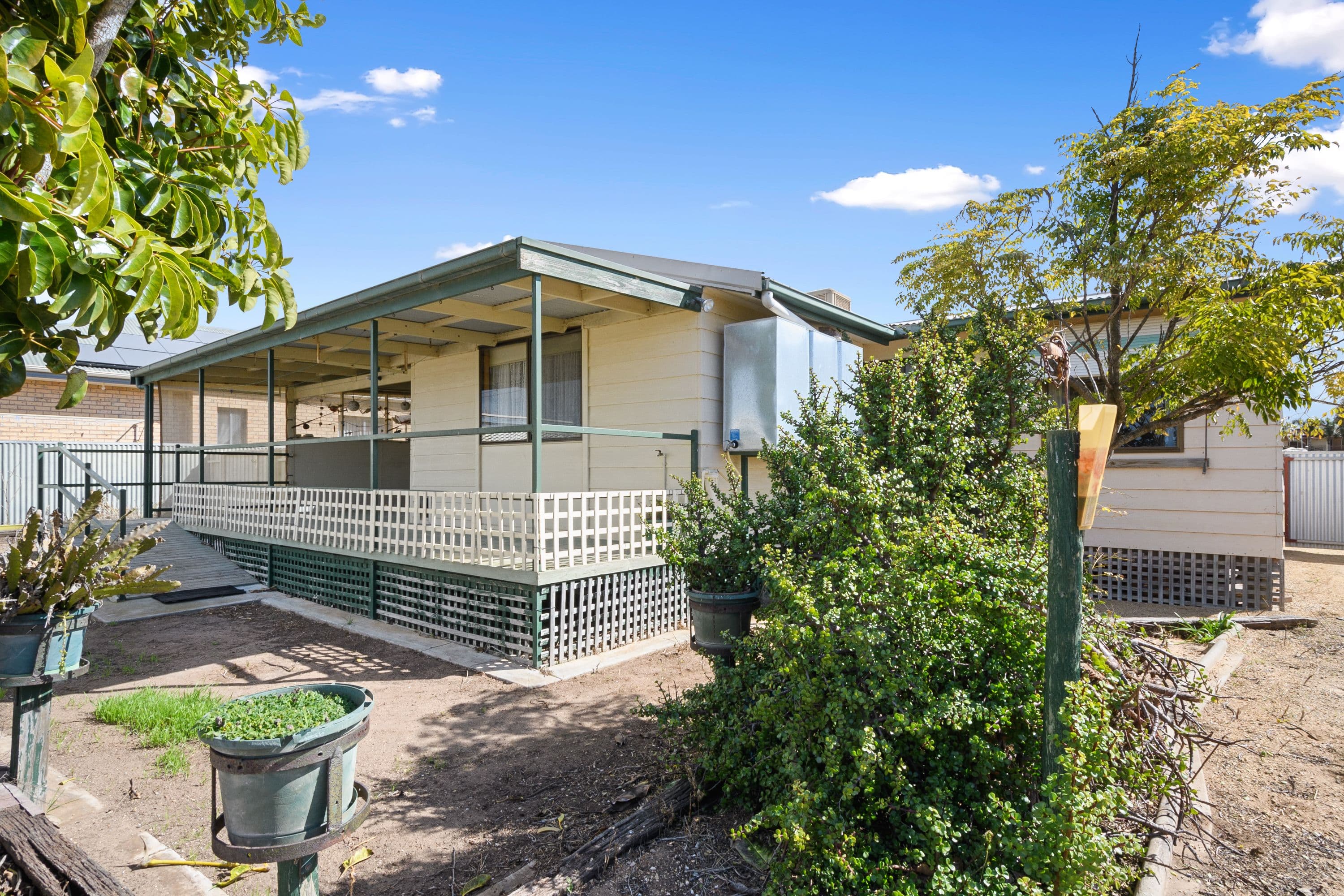 62 Bridge Road, Ardrossan SA 5571, Ardrossan - Thumbnail 2