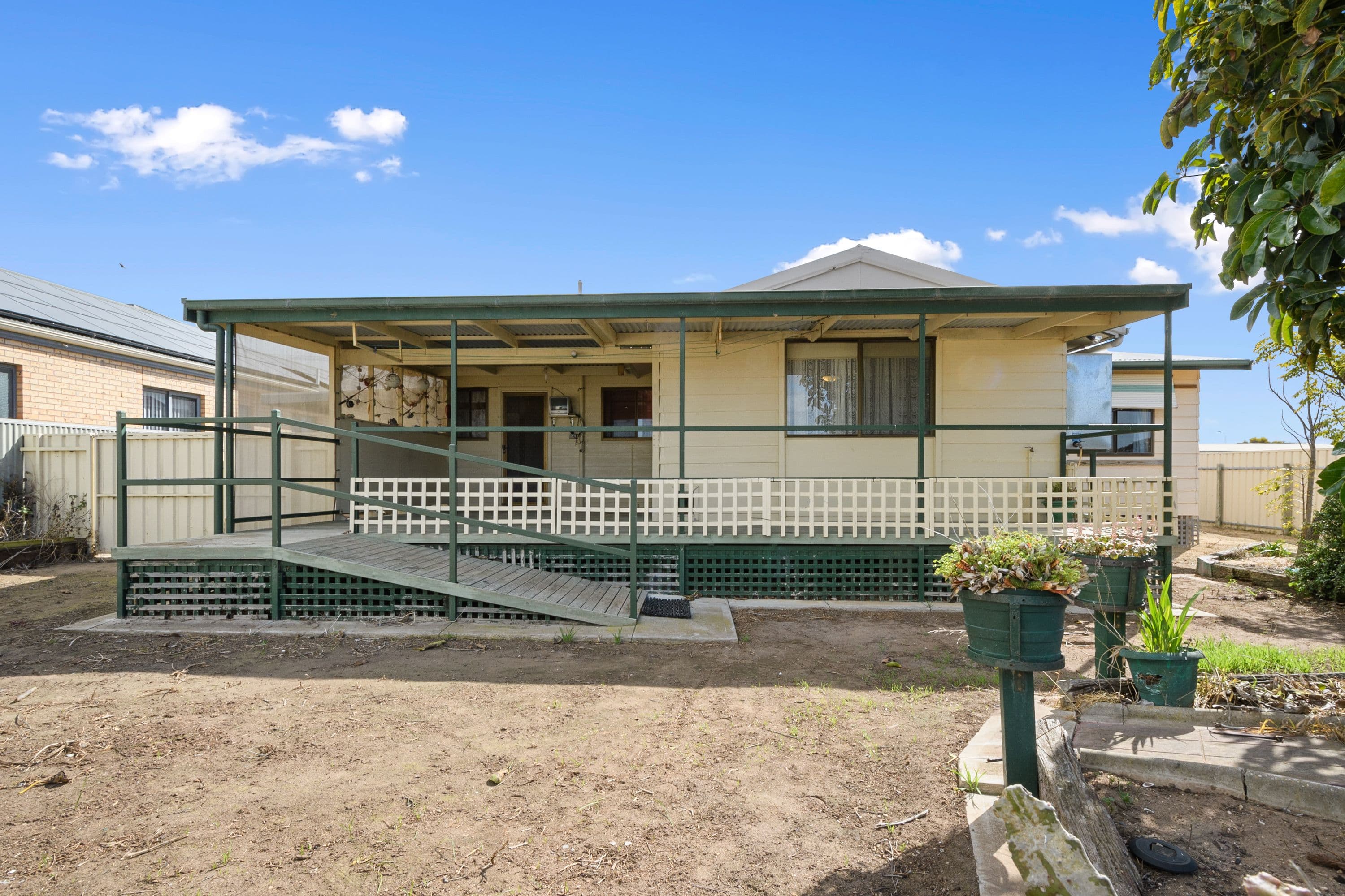 62 Bridge Road, Ardrossan SA 5571, Ardrossan - Thumbnail 3