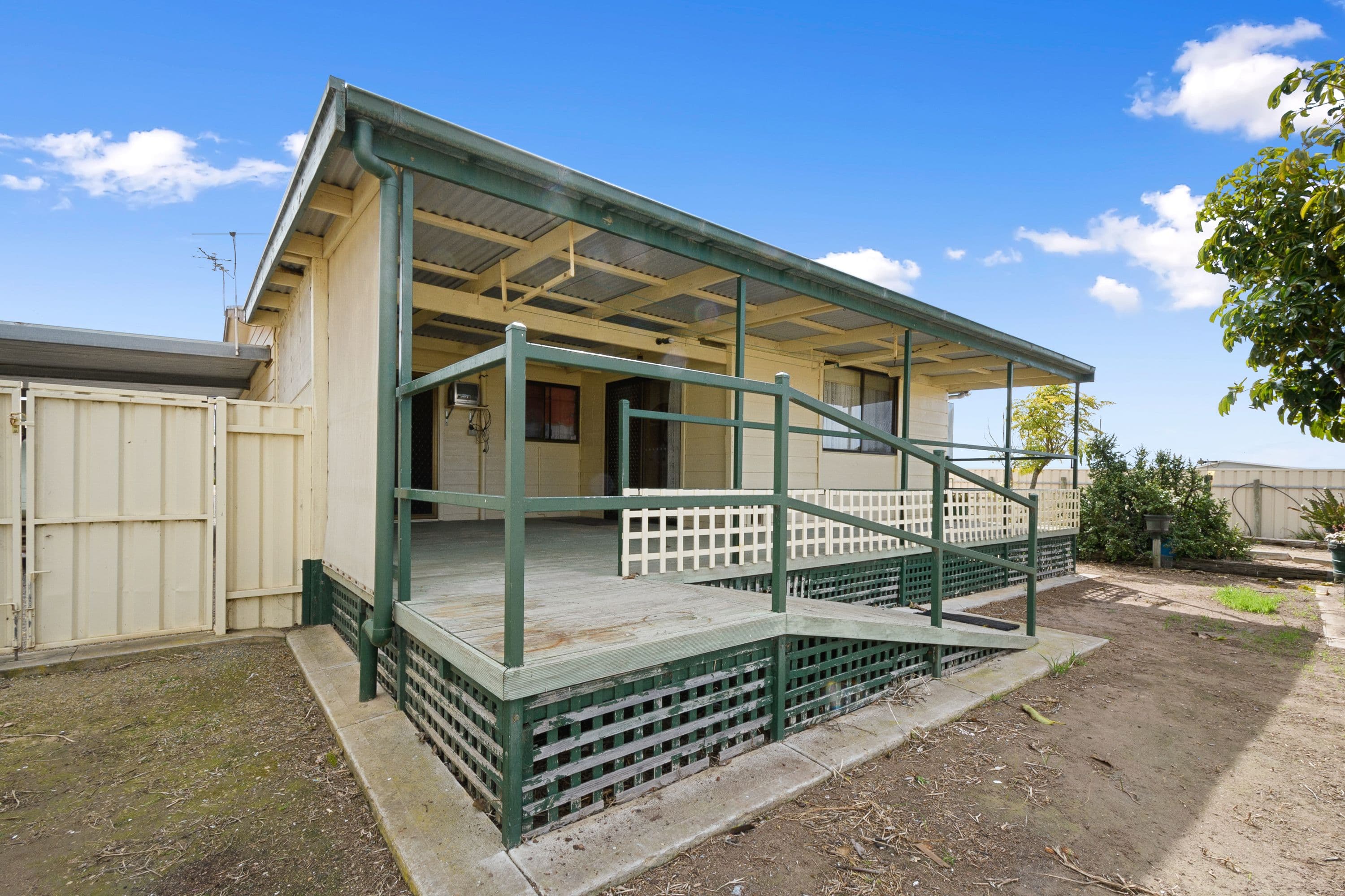 62 Bridge Road, Ardrossan SA 5571, Ardrossan - Thumbnail 4