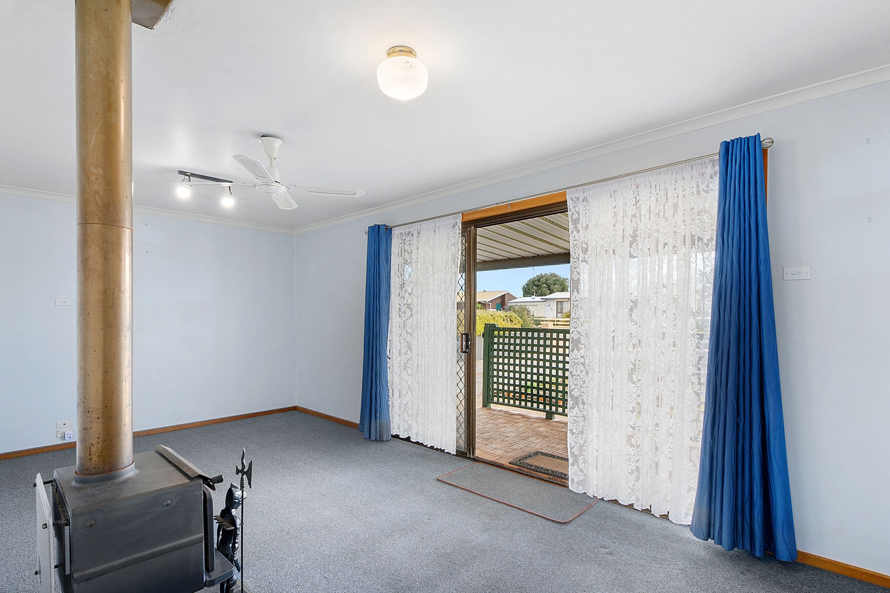 62 Bridge Road, Ardrossan SA 5571, Ardrossan - Thumbnail 5