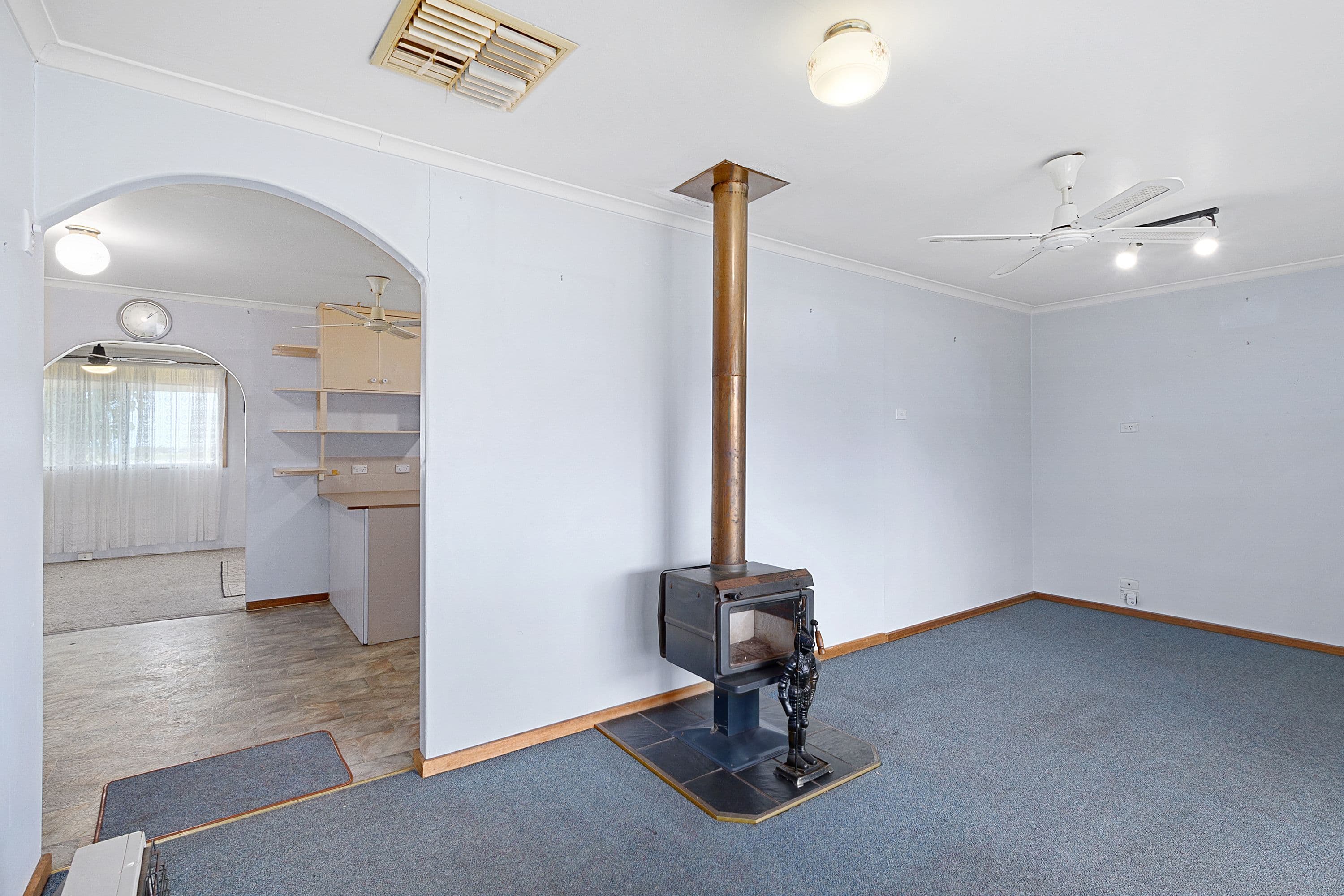 62 Bridge Road, Ardrossan SA 5571, Ardrossan - Thumbnail 6