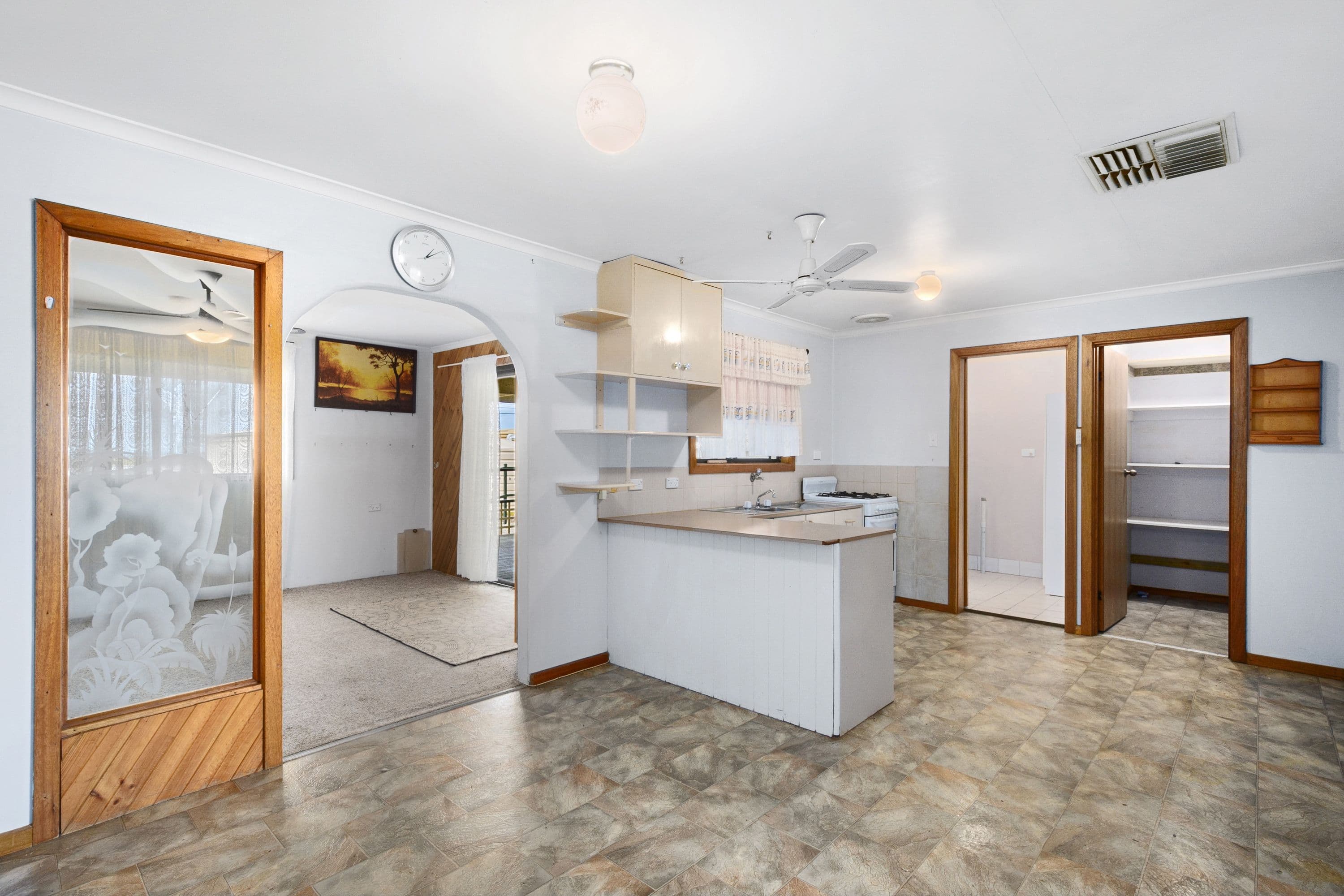 62 Bridge Road, Ardrossan SA 5571, Ardrossan - Thumbnail 7