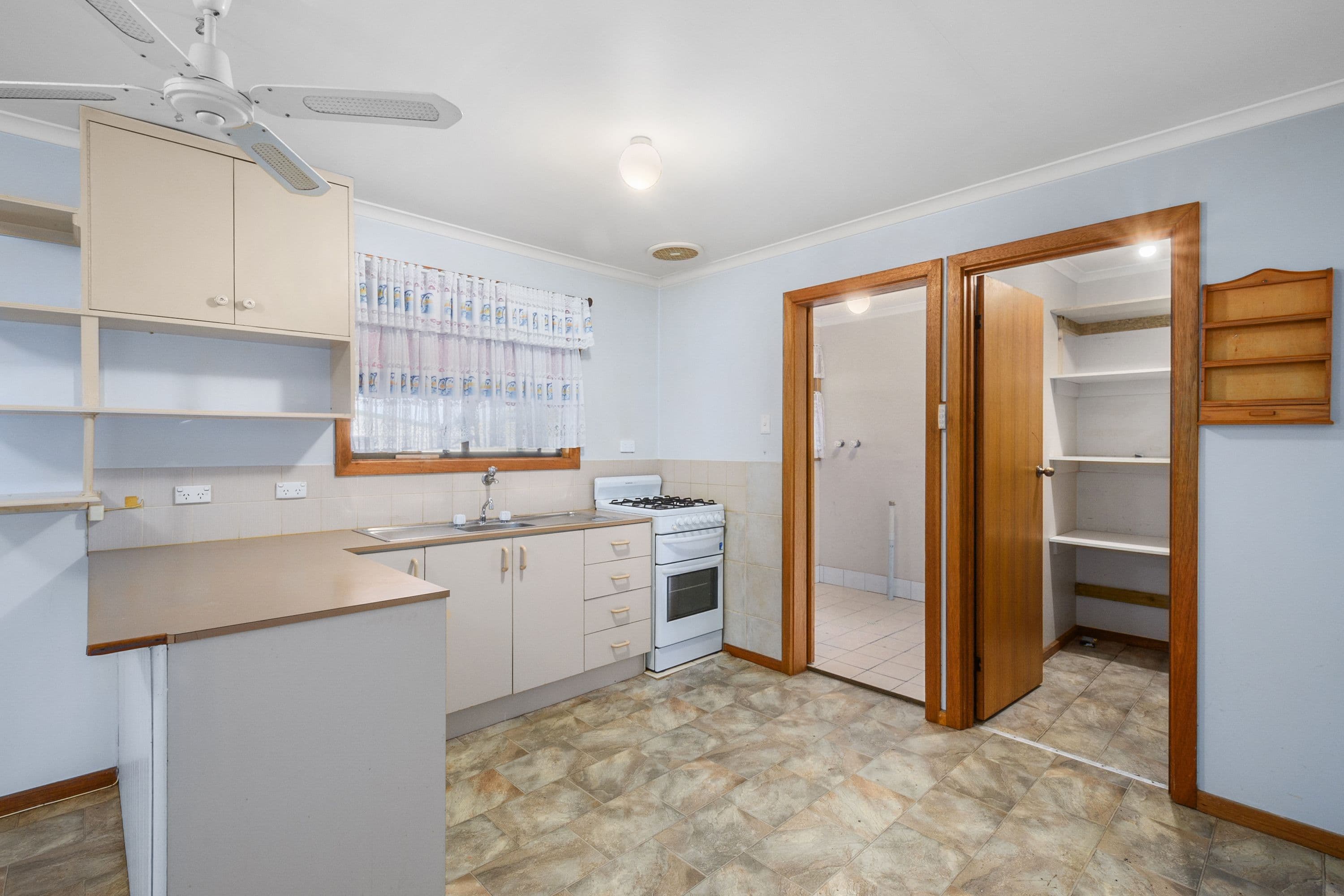 62 Bridge Road, Ardrossan SA 5571, Ardrossan - Thumbnail 8