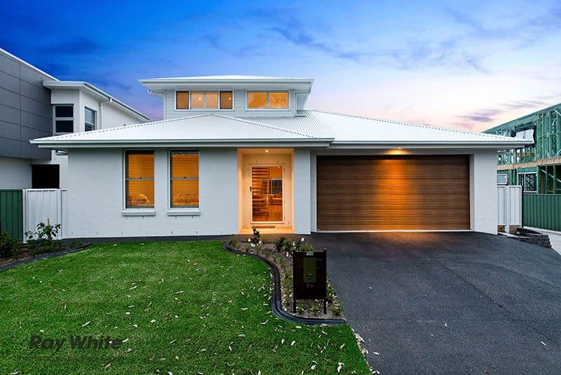 79 Barrack Avenue, Barrack Point NSW 2528, Barrack Point - Image 1