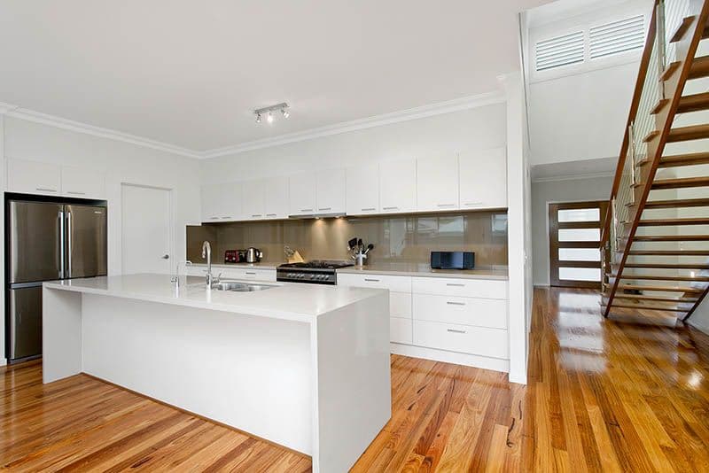 79 Barrack Avenue, Barrack Point NSW 2528, Barrack Point - Thumbnail 2