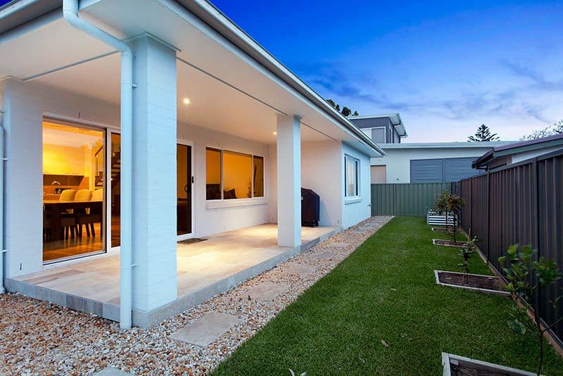 79 Barrack Avenue, Barrack Point NSW 2528, Barrack Point - Thumbnail 3