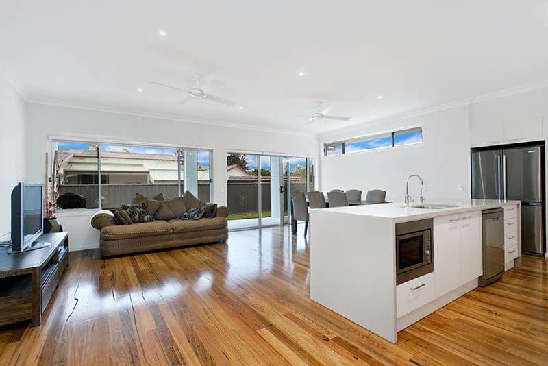 79 Barrack Avenue, Barrack Point NSW 2528, Barrack Point - Thumbnail 4