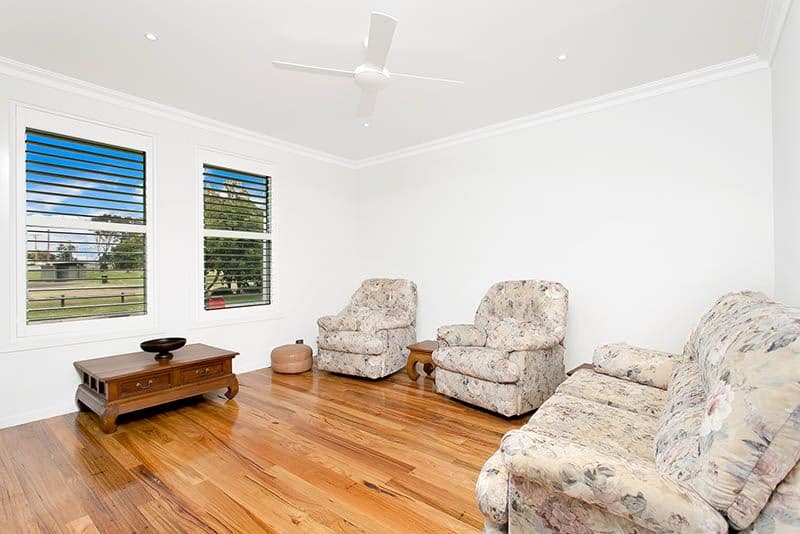 79 Barrack Avenue, Barrack Point NSW 2528, Barrack Point - Thumbnail 5
