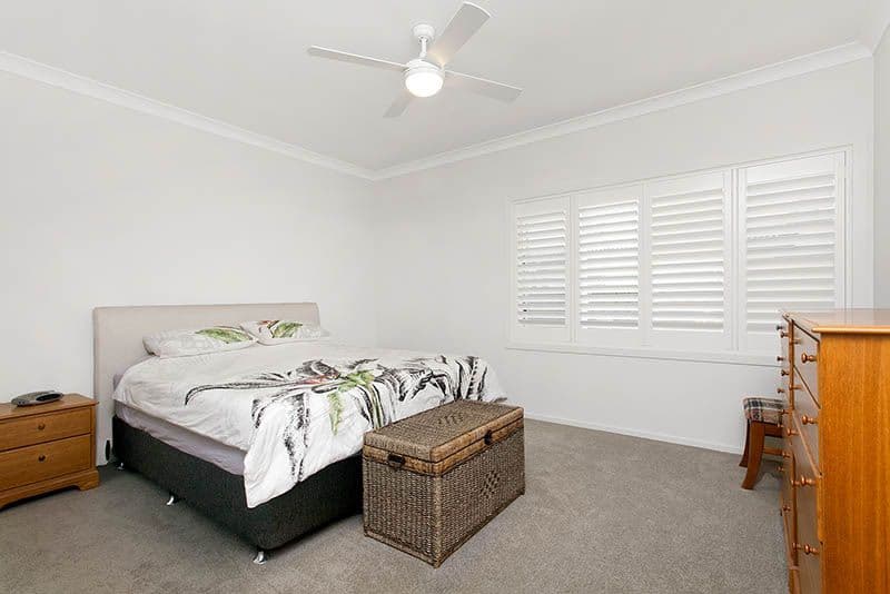 79 Barrack Avenue, Barrack Point NSW 2528, Barrack Point - Thumbnail 7