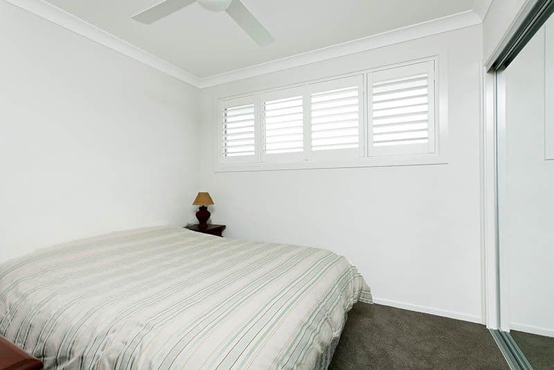 79 Barrack Avenue, Barrack Point NSW 2528, Barrack Point - Thumbnail 8