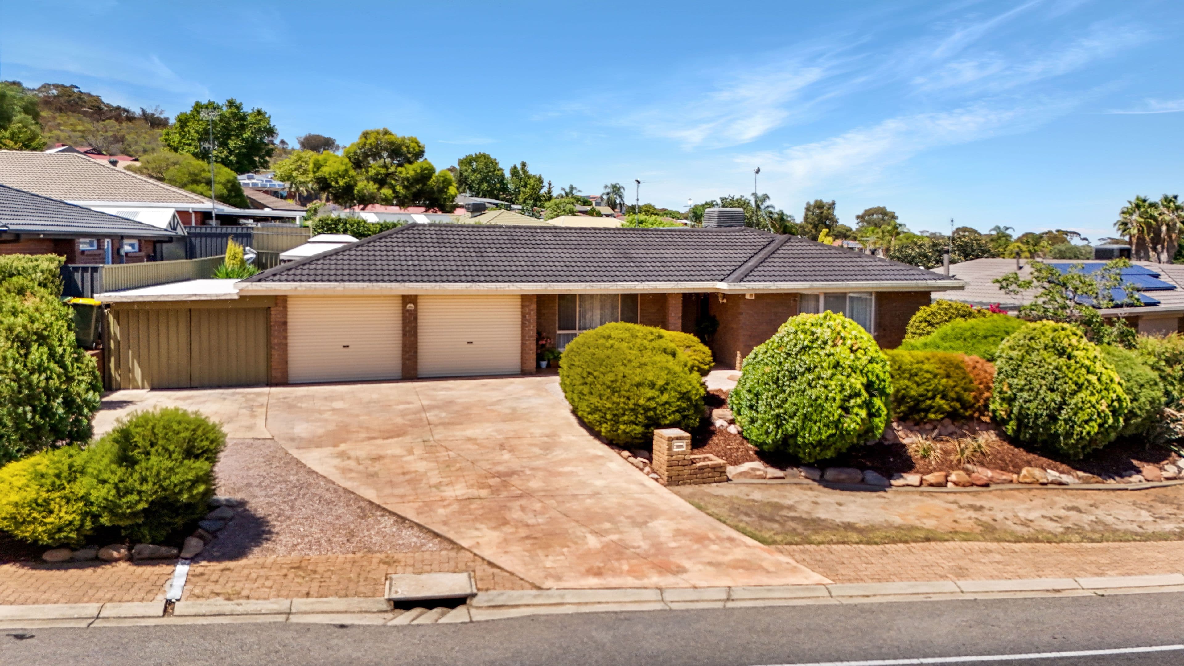 42 Highfield Drive, Hillbank SA 5112, Hillbank - Thumbnail 2