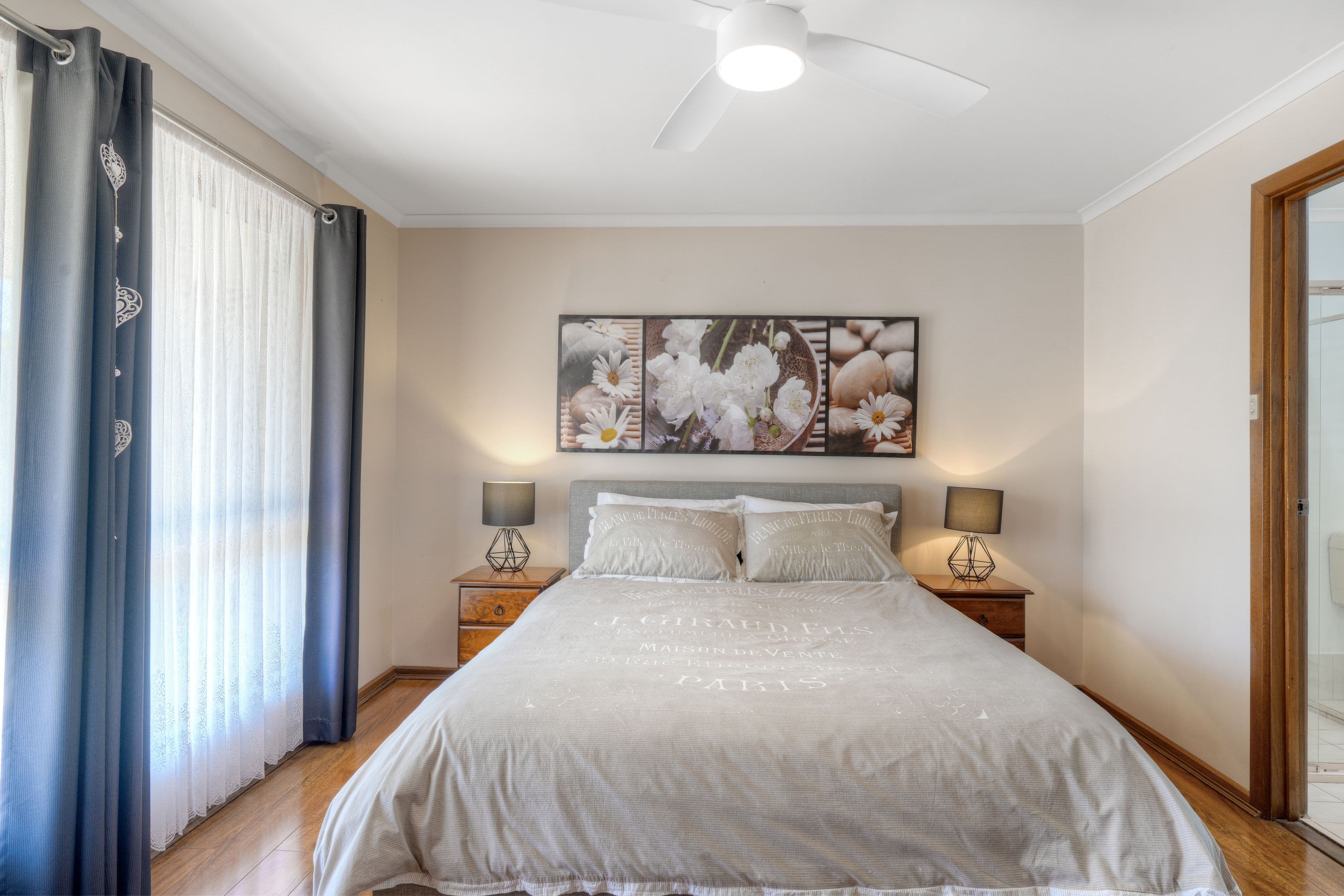 42 Highfield Drive, Hillbank SA 5112, Hillbank - Thumbnail 3