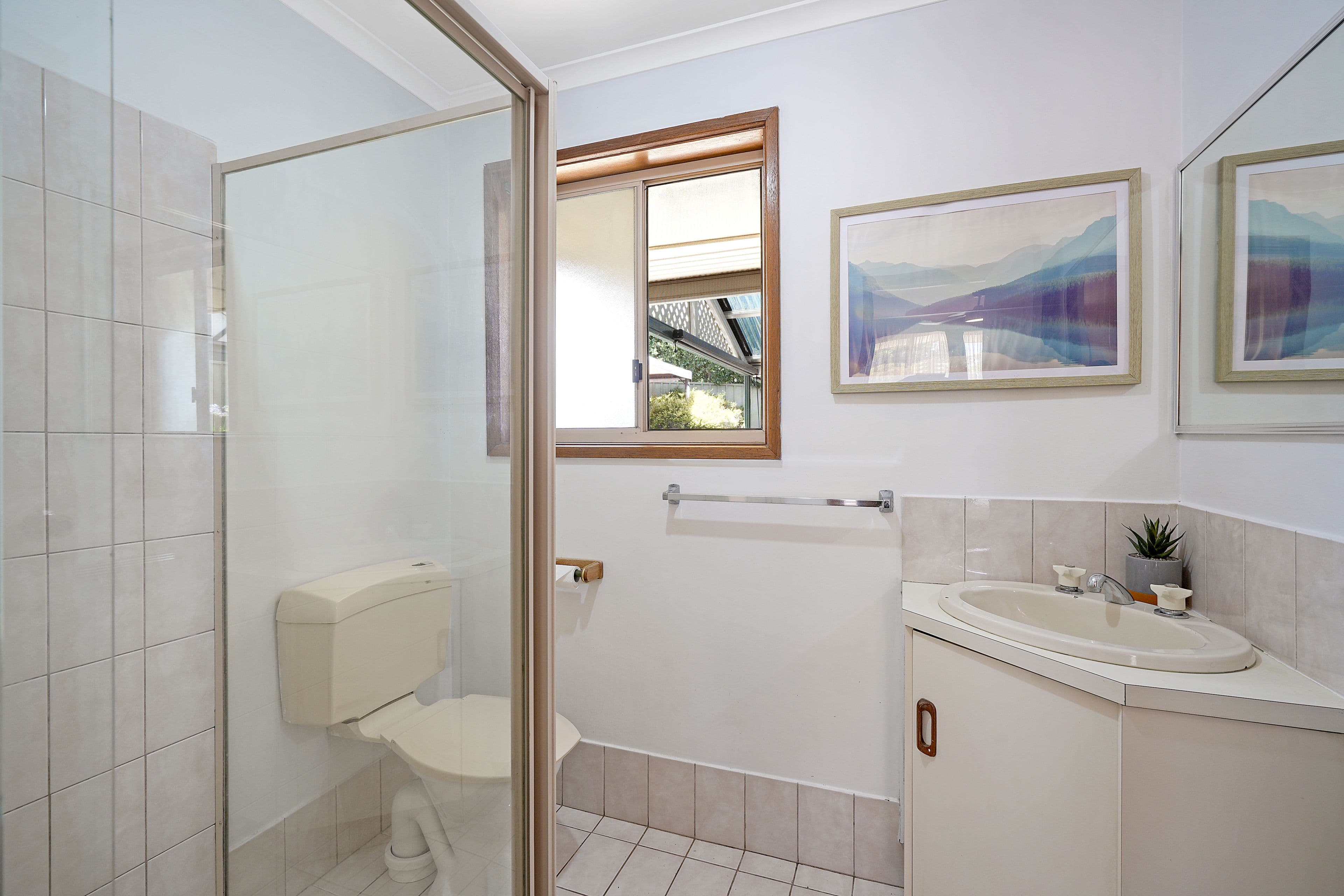 42 Highfield Drive, Hillbank SA 5112, Hillbank - Thumbnail 4