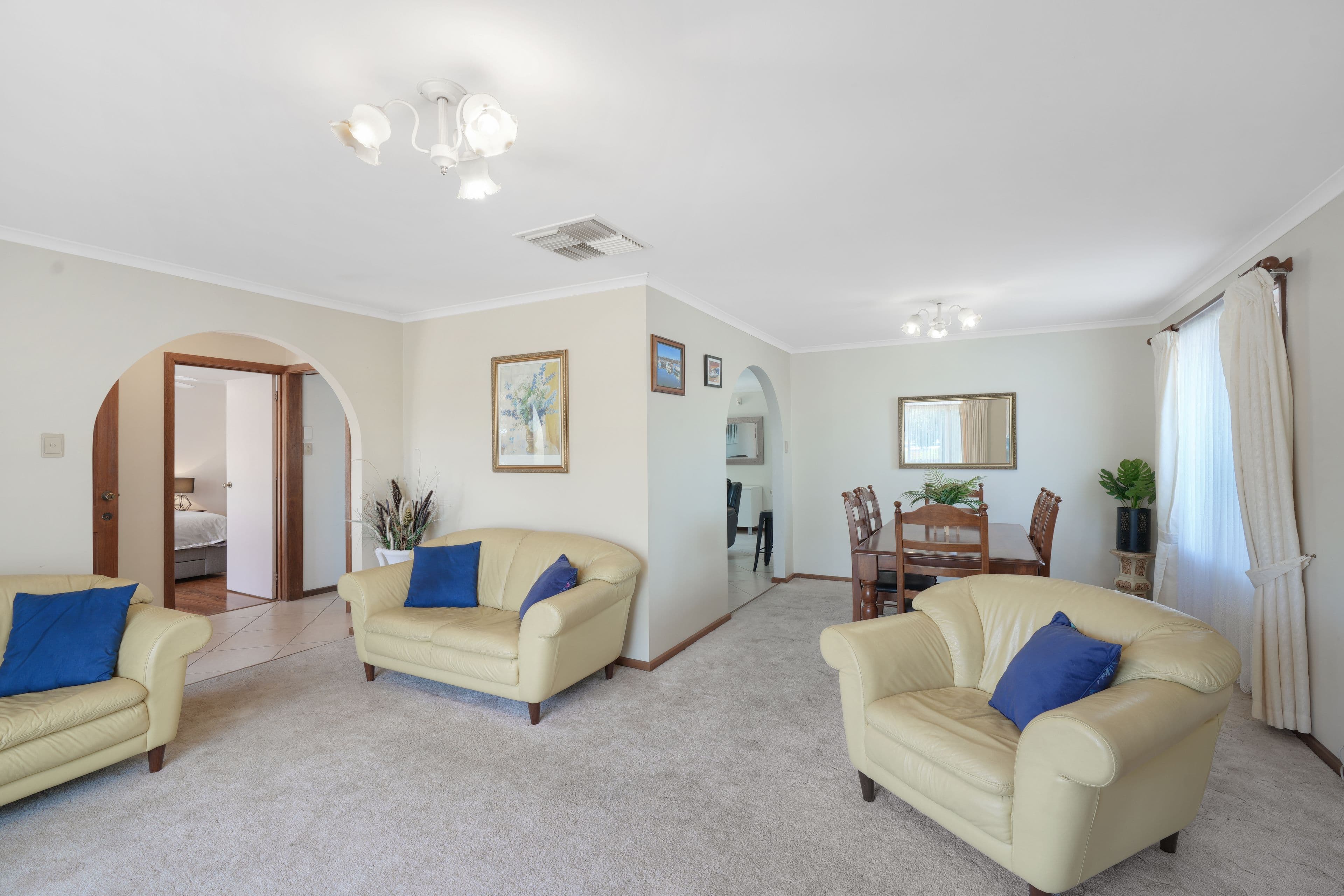 42 Highfield Drive, Hillbank SA 5112, Hillbank - Thumbnail 5