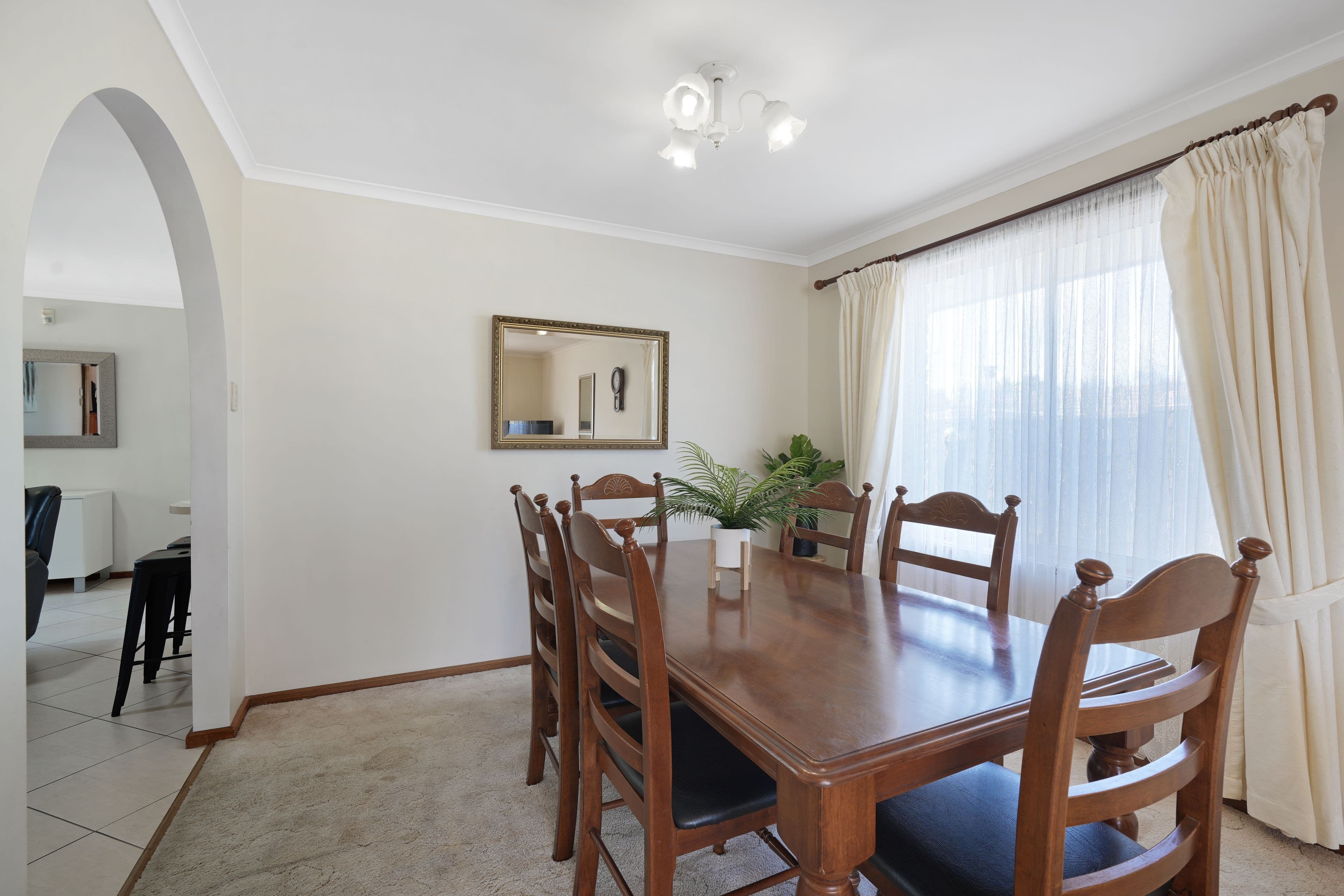 42 Highfield Drive, Hillbank SA 5112, Hillbank - Thumbnail 6