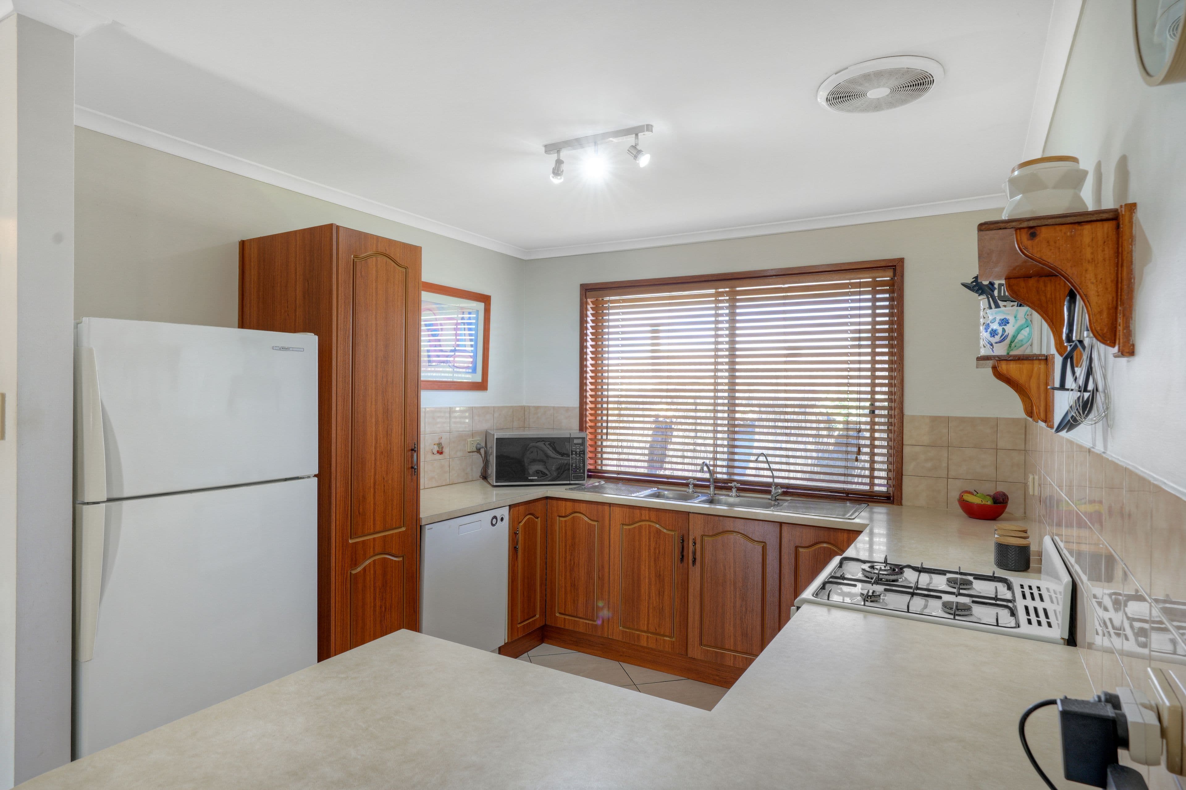 42 Highfield Drive, Hillbank SA 5112, Hillbank - Thumbnail 7
