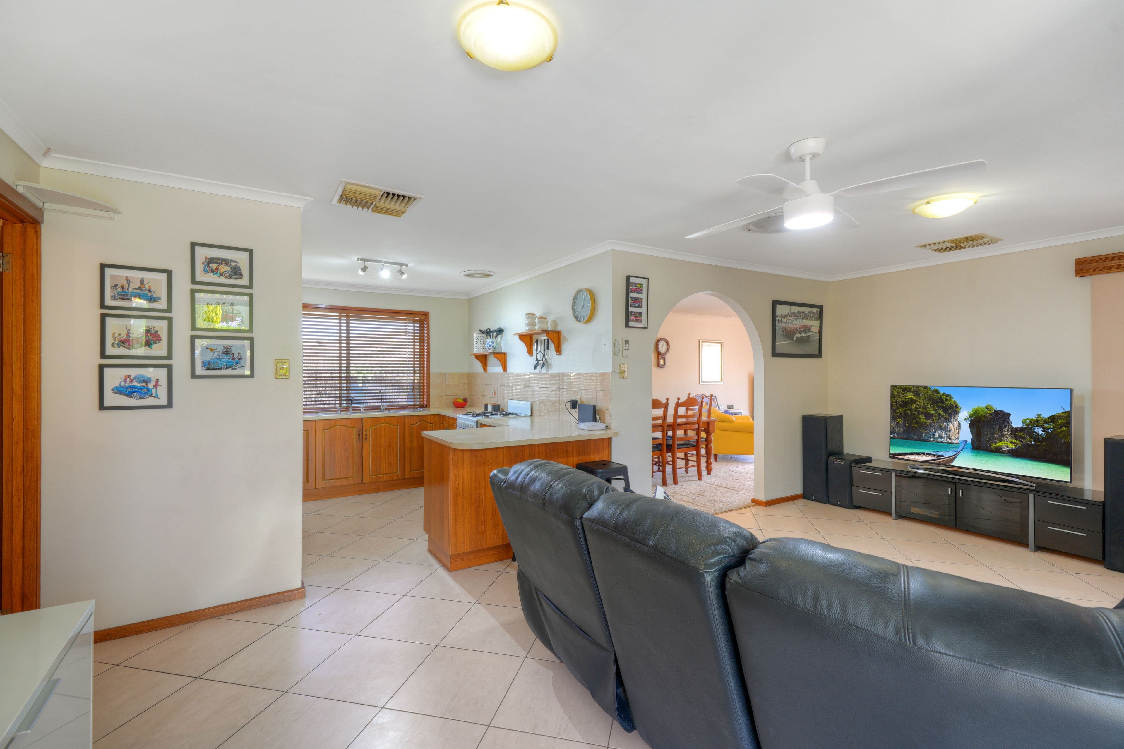 42 Highfield Drive, Hillbank SA 5112, Hillbank - Thumbnail 8