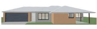 Lot 207 Stirling View Drive, Lange WA 6330, Lange - Thumbnail 2