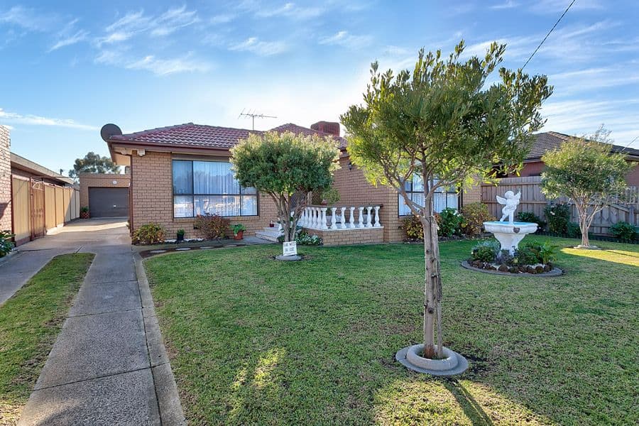 7 Coromandel Place, Moss Vale, Moss Vale - Image 1