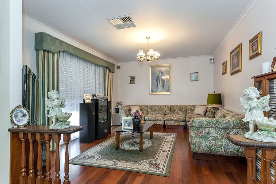 7 Coromandel Place, Moss Vale, Moss Vale - Thumbnail 2