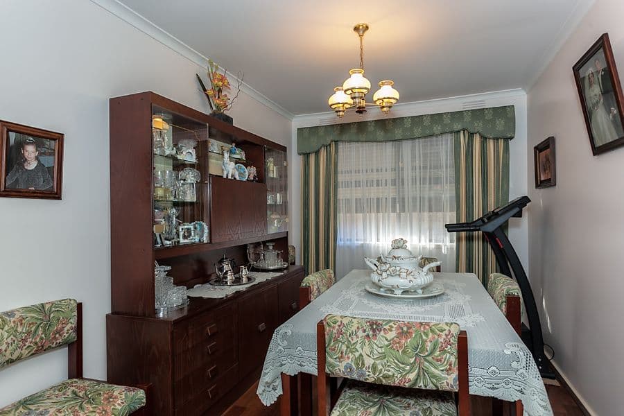 7 Coromandel Place, Moss Vale, Moss Vale - Thumbnail 3