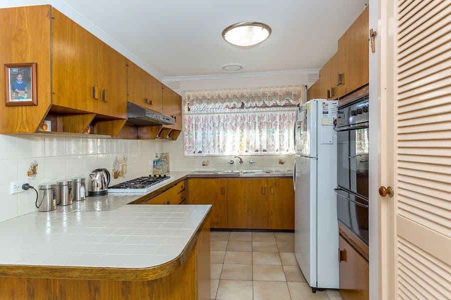 7 Coromandel Place, Moss Vale, Moss Vale - Thumbnail 4