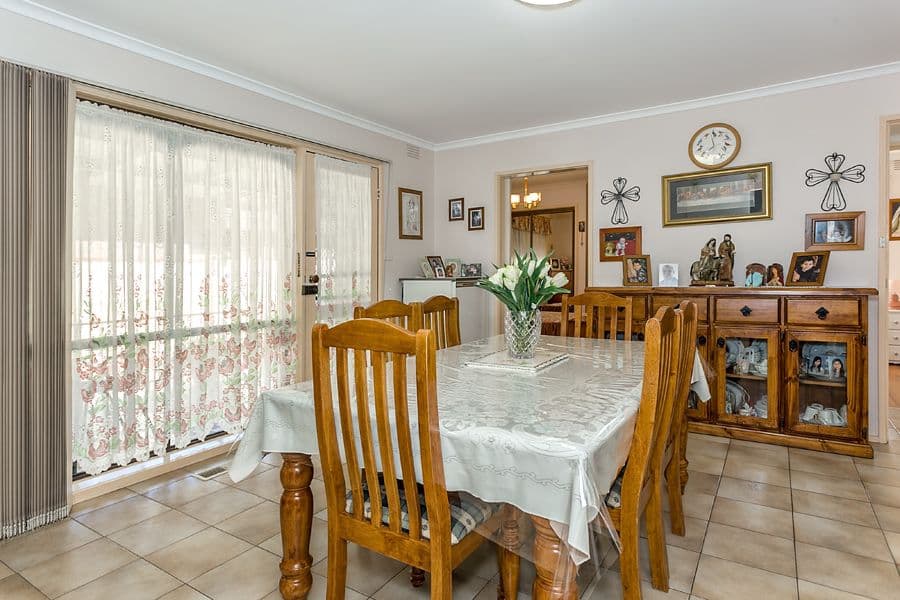 7 Coromandel Place, Moss Vale, Moss Vale - Thumbnail 5