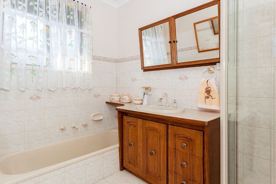 7 Coromandel Place, Moss Vale, Moss Vale - Thumbnail 6