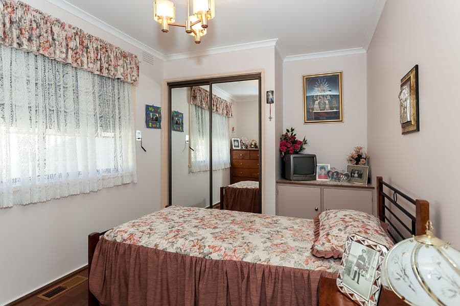 7 Coromandel Place, Moss Vale, Moss Vale - Thumbnail 8