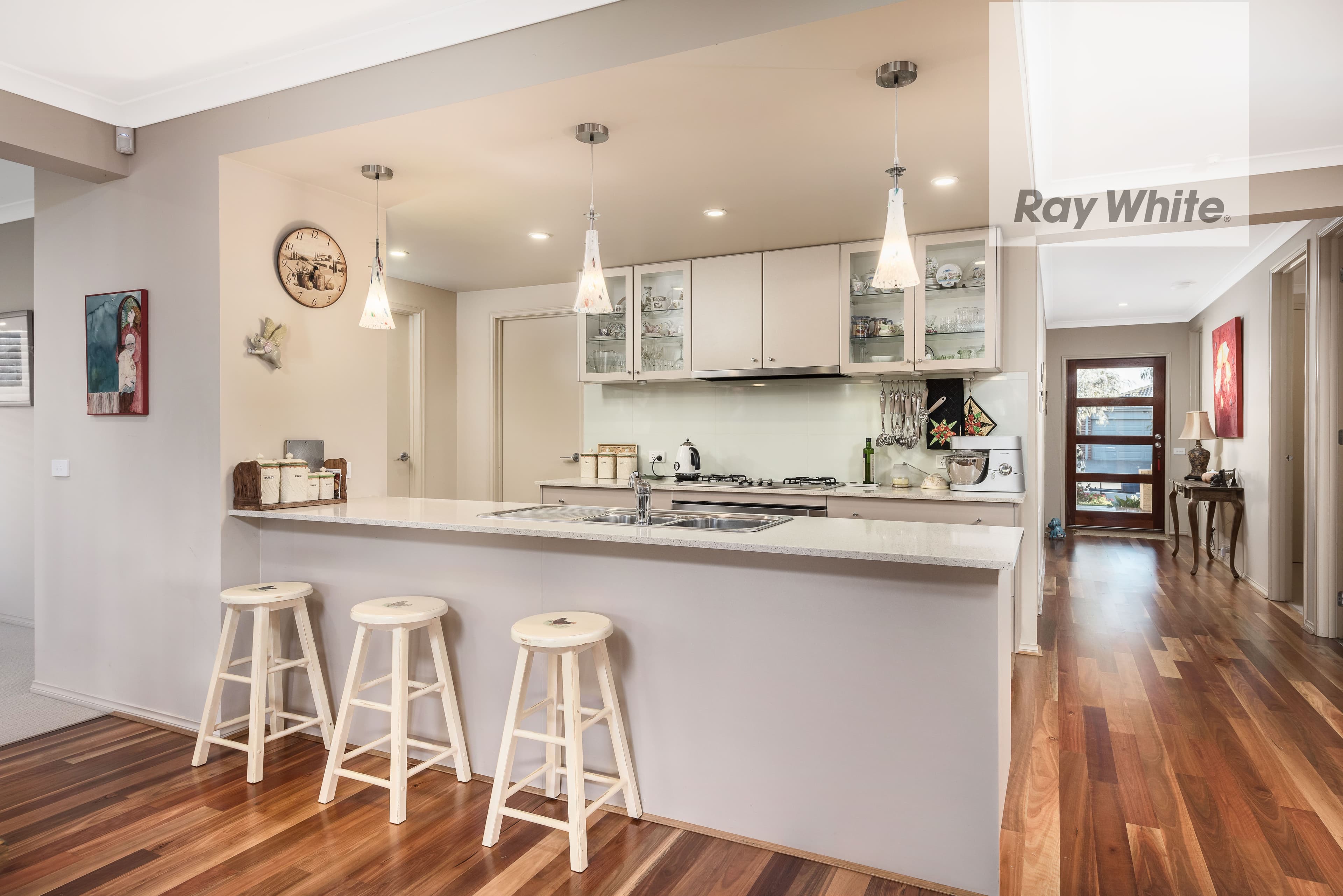 5 Mahogany Court, Doreen VIC 3754, Doreen - Thumbnail 3