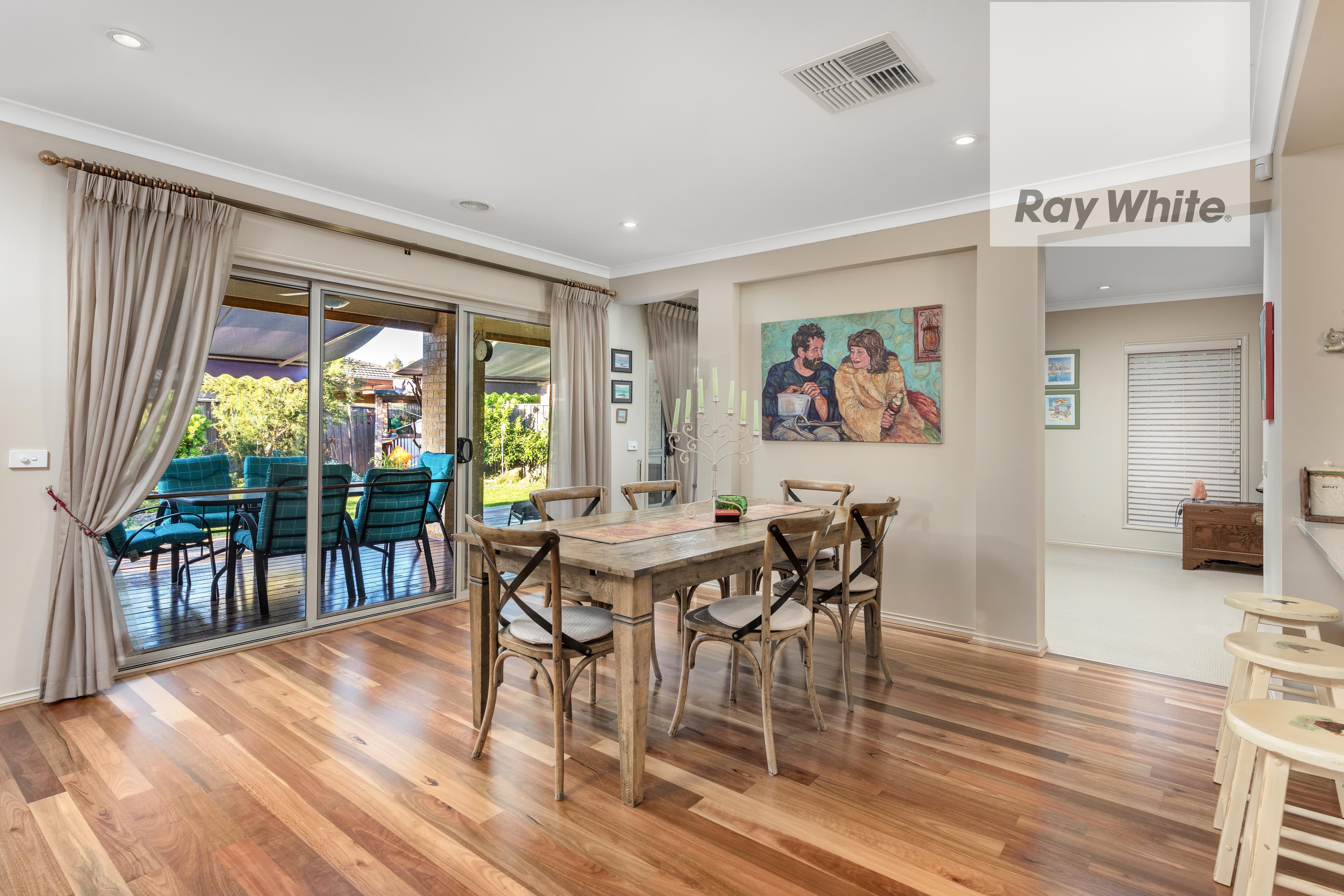 5 Mahogany Court, Doreen VIC 3754, Doreen - Thumbnail 4