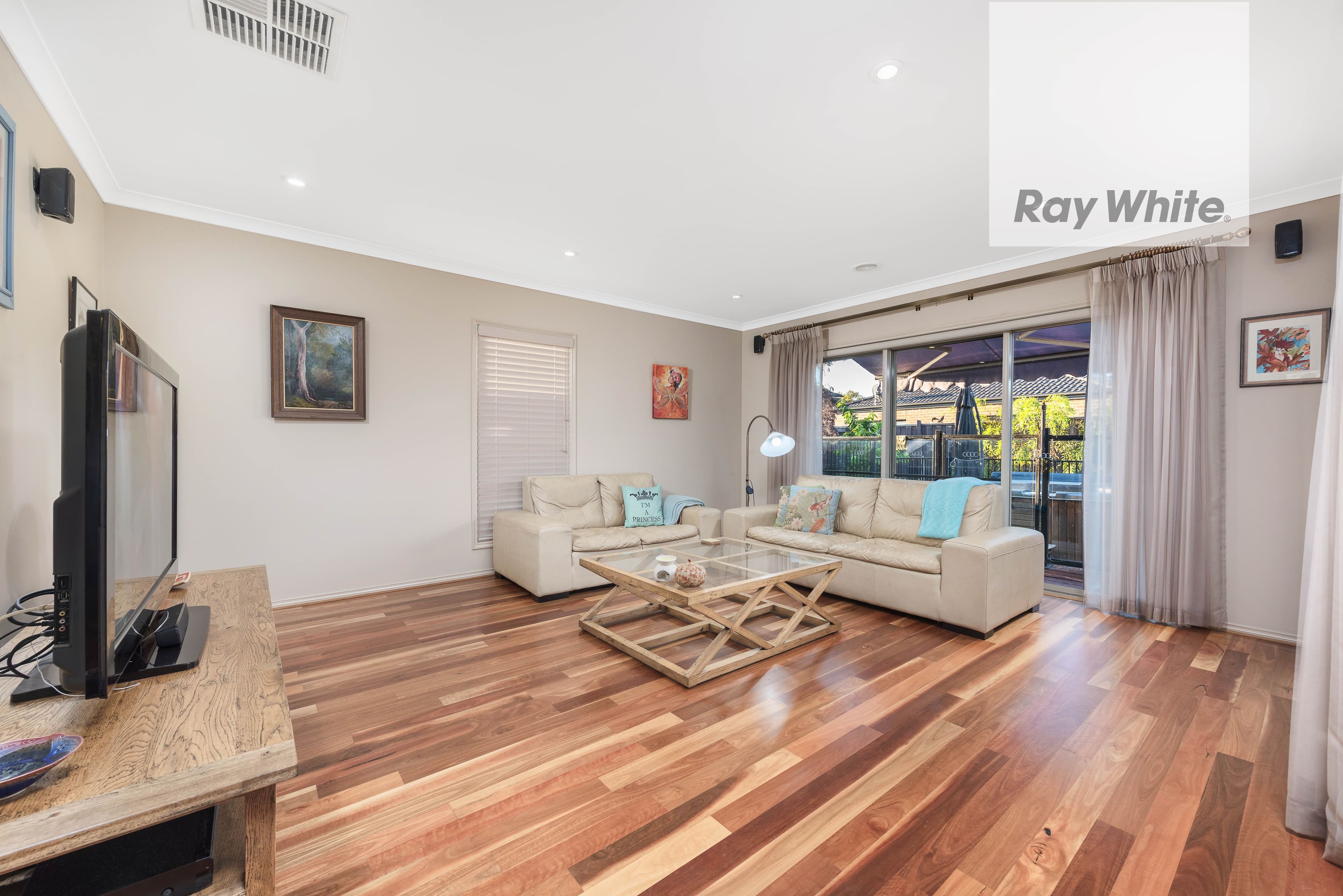 5 Mahogany Court, Doreen VIC 3754, Doreen - Thumbnail 5