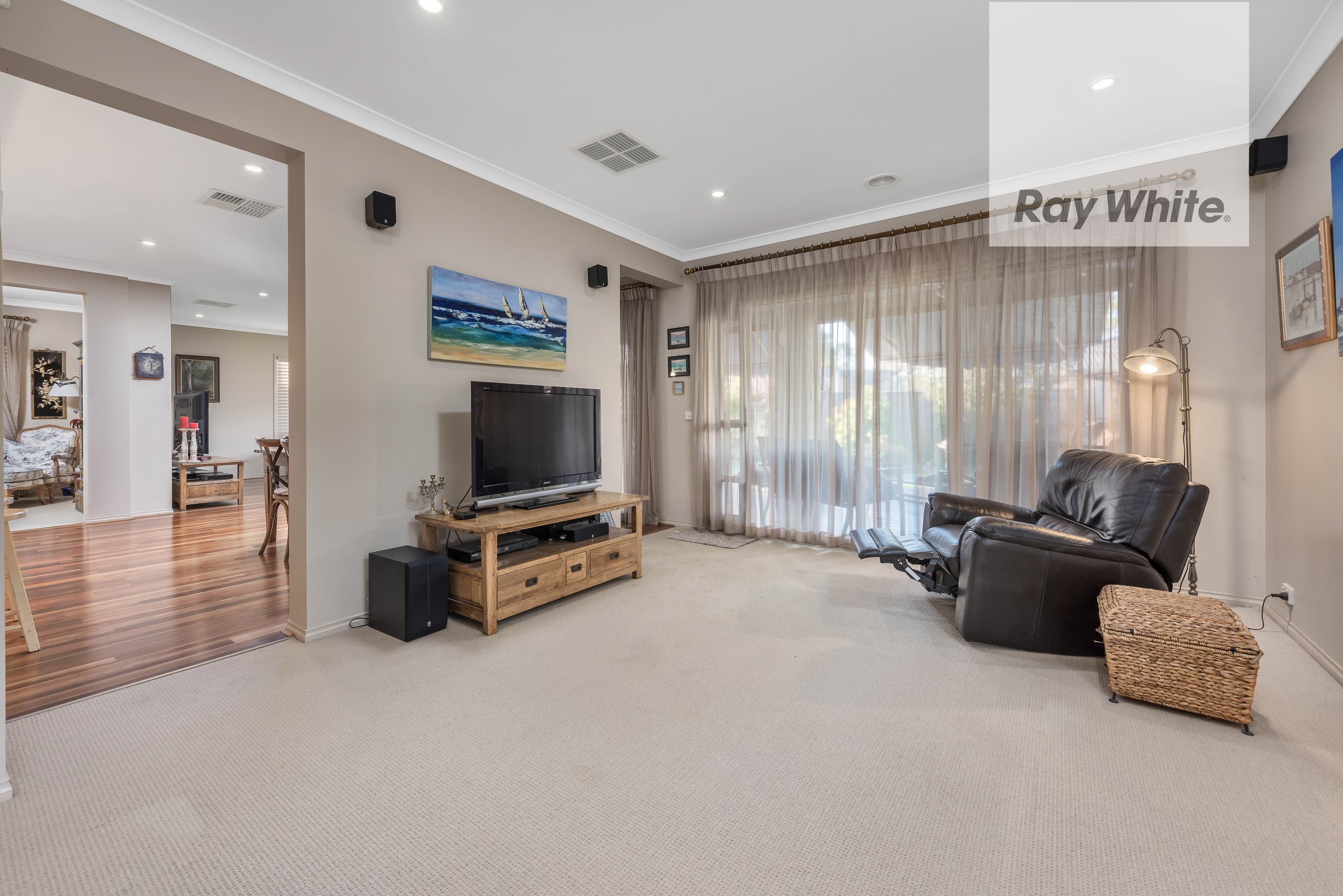5 Mahogany Court, Doreen VIC 3754, Doreen - Thumbnail 6