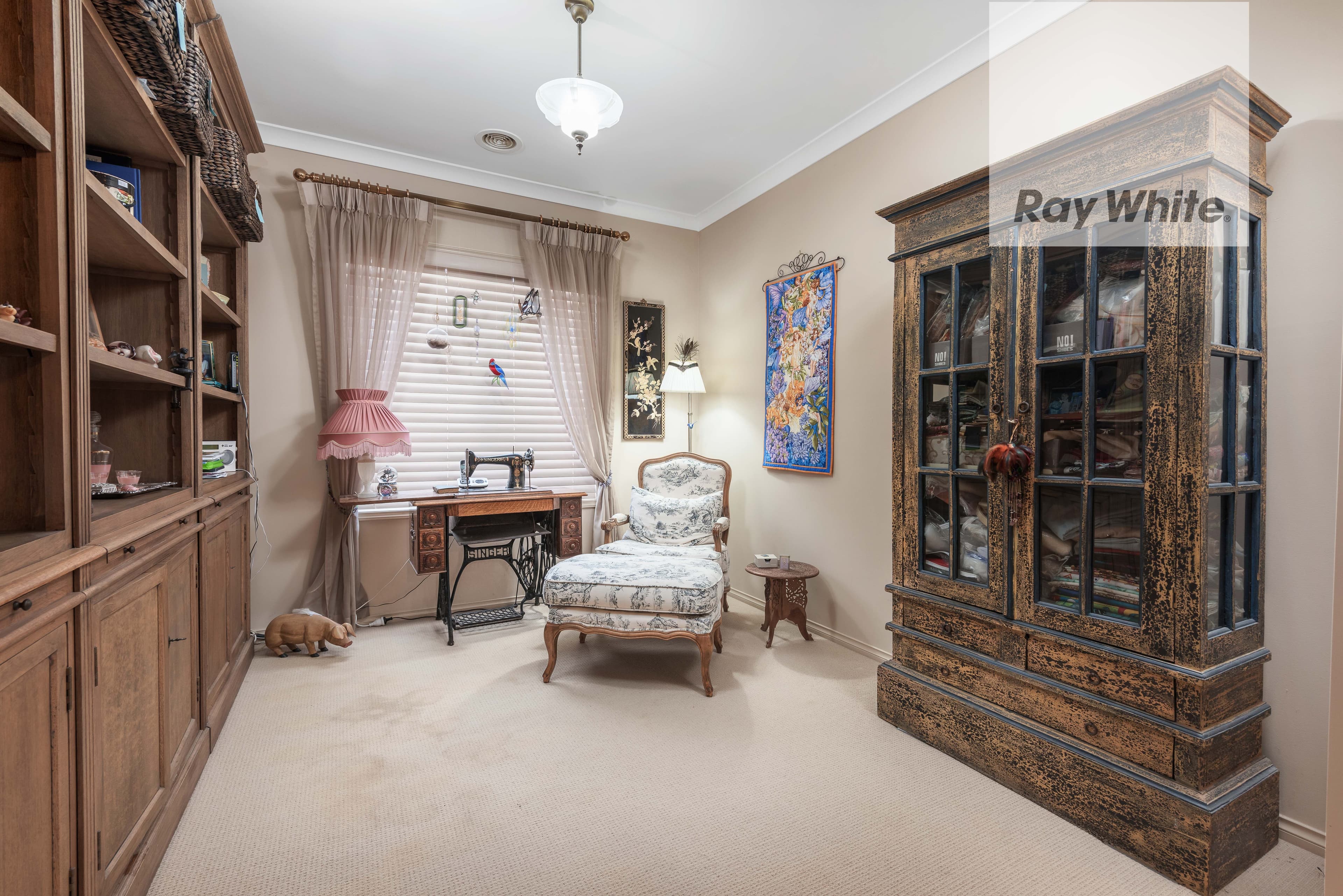 5 Mahogany Court, Doreen VIC 3754, Doreen - Thumbnail 7