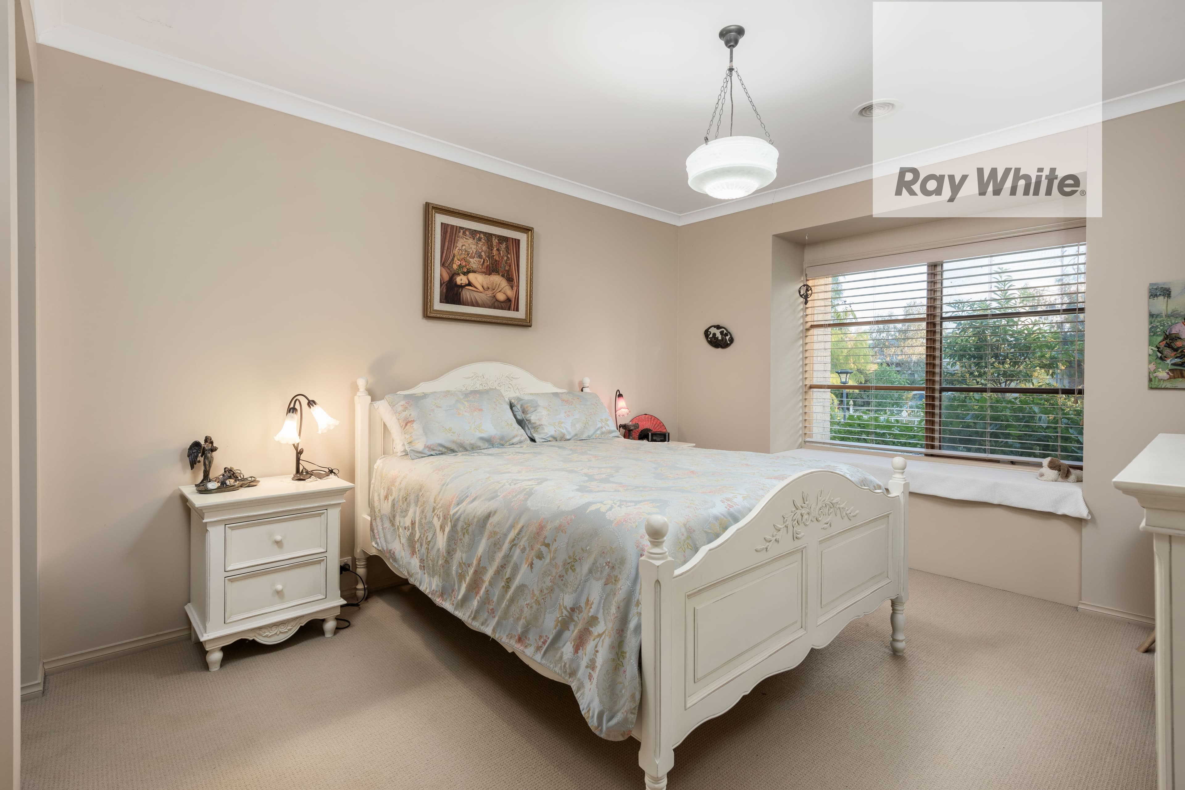 5 Mahogany Court, Doreen VIC 3754, Doreen - Thumbnail 8
