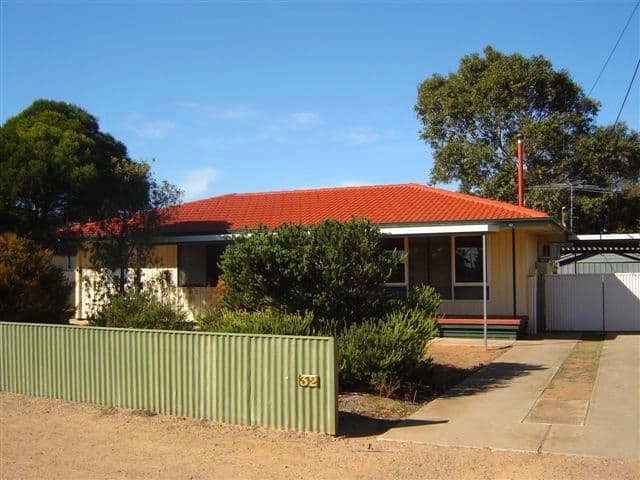32 Gail Crescent, MURRAY BRIDGE SA 5253, Murray Bridge - Image 1
