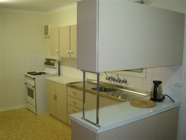 32 Gail Crescent, MURRAY BRIDGE SA 5253, Murray Bridge - Thumbnail 3