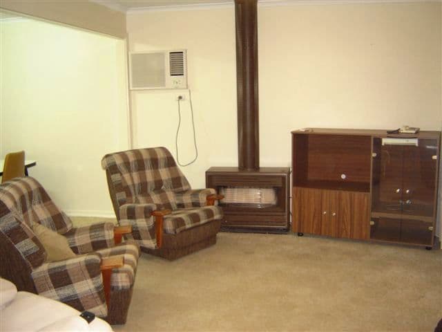 32 Gail Crescent, MURRAY BRIDGE SA 5253, Murray Bridge - Thumbnail 4