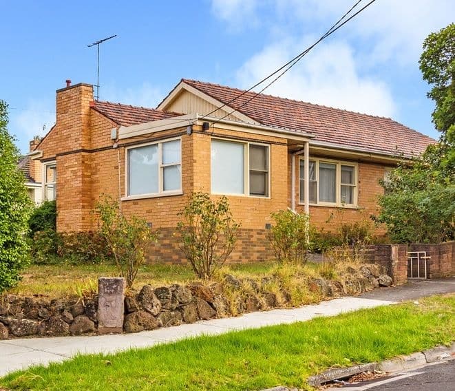 40 Mccubbin Street, BURWOOD VIC 3125, Burwood - Image 1