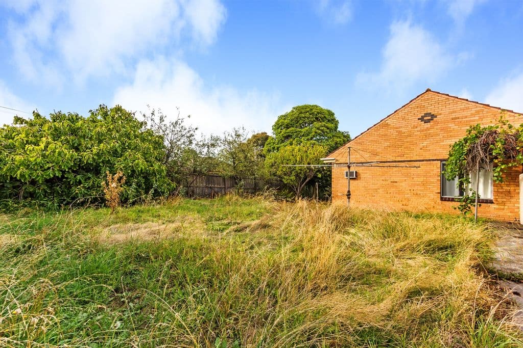 40 Mccubbin Street, BURWOOD VIC 3125, Burwood - Thumbnail 3