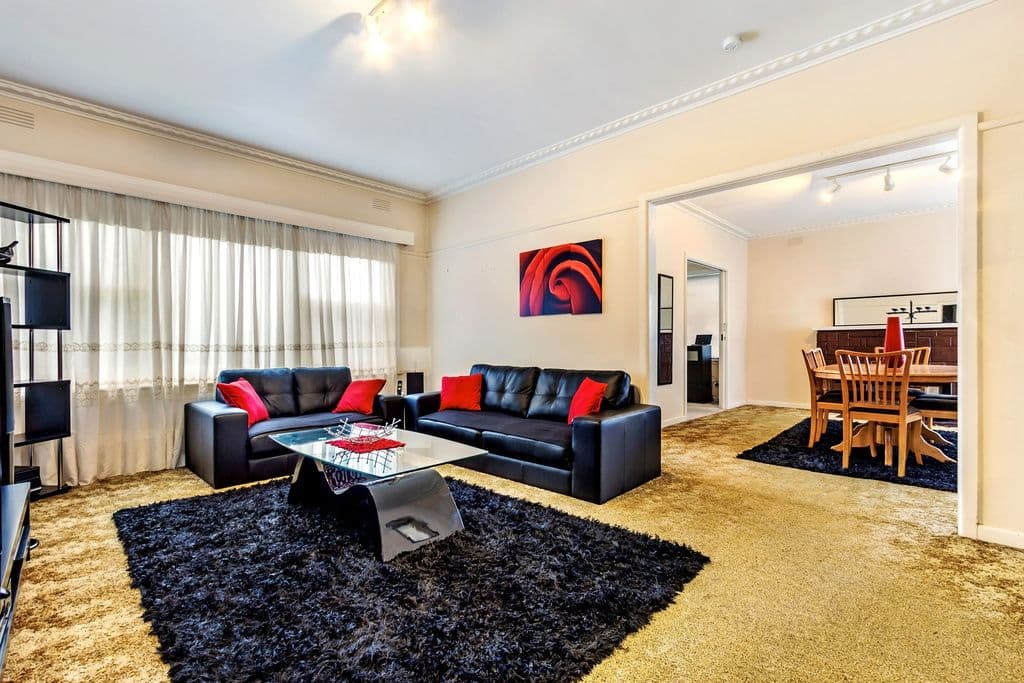 40 Mccubbin Street, BURWOOD VIC 3125, Burwood - Thumbnail 4