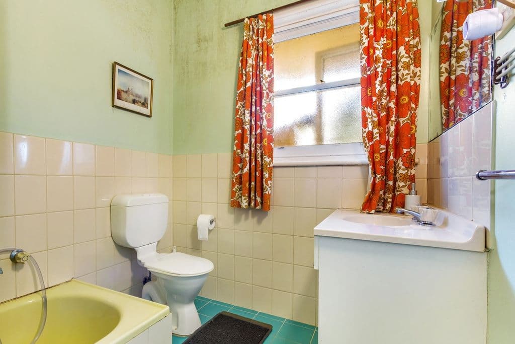 40 Mccubbin Street, BURWOOD VIC 3125, Burwood - Thumbnail 6