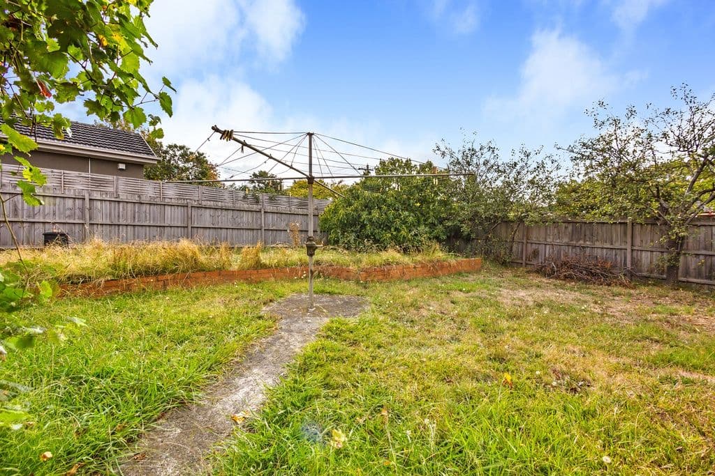 40 Mccubbin Street, BURWOOD VIC 3125, Burwood - Thumbnail 7