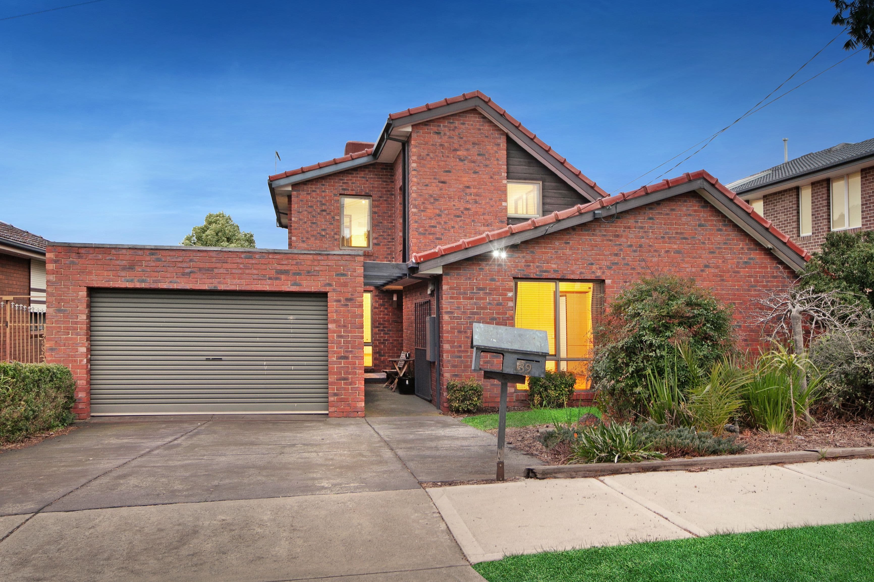 39 Manoel Avenue, Reservoir VIC 3073, Reservoir - Image 1