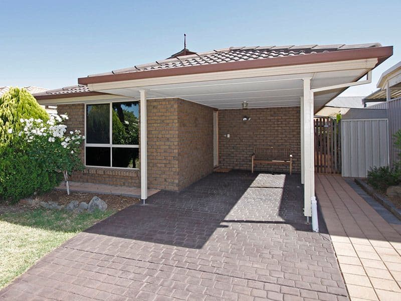 5 Talladira Way, WOODCROFT SA 5162, Woodcroft - Image 1