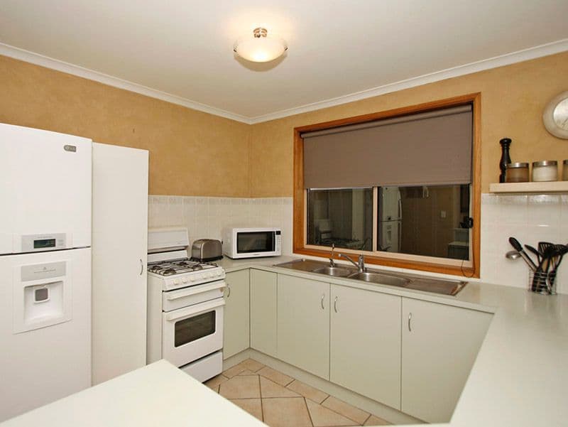 5 Talladira Way, WOODCROFT SA 5162, Woodcroft - Thumbnail 2