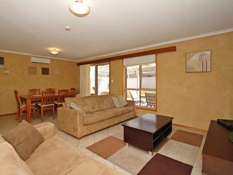 5 Talladira Way, WOODCROFT SA 5162, Woodcroft - Thumbnail 3