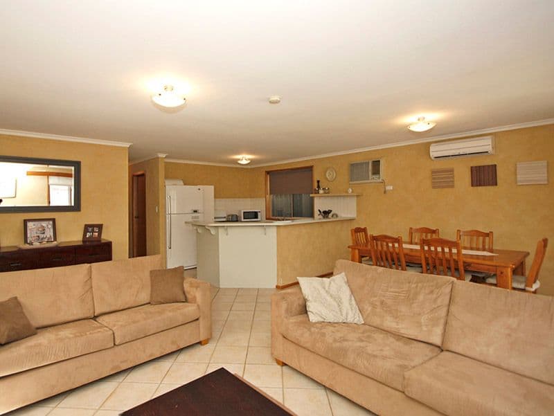 5 Talladira Way, WOODCROFT SA 5162, Woodcroft - Thumbnail 4