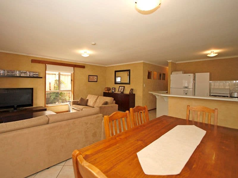 5 Talladira Way, WOODCROFT SA 5162, Woodcroft - Thumbnail 5